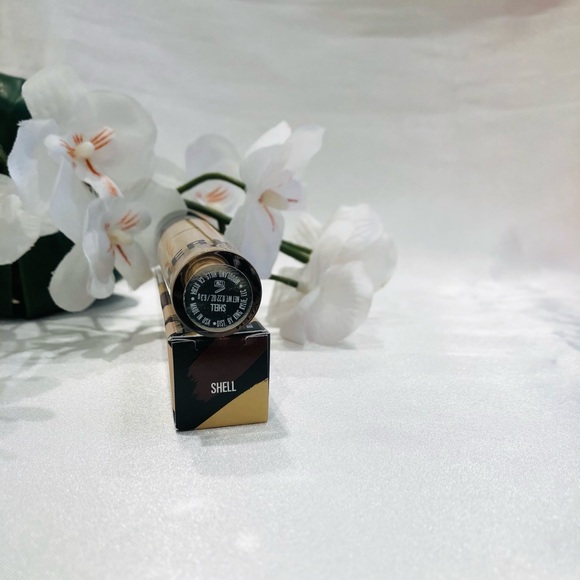 ‼️SOLD‼️Kylie Jenner Skin Concealer Shell New! - Picture 2 of 6